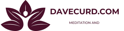 davecurd.com